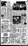 Kent & Sussex Courier Friday 01 December 1978 Page 36