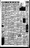 Kent & Sussex Courier Friday 01 December 1978 Page 37