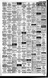 Kent & Sussex Courier Friday 01 December 1978 Page 46