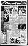 Kent & Sussex Courier Friday 15 December 1978 Page 1
