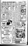 Kent & Sussex Courier Friday 15 December 1978 Page 3