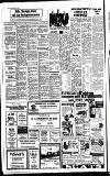 Kent & Sussex Courier Friday 15 December 1978 Page 4