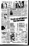 Kent & Sussex Courier Friday 15 December 1978 Page 13