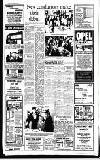 Kent & Sussex Courier Friday 15 December 1978 Page 16