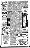 Kent & Sussex Courier Friday 15 December 1978 Page 18