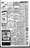 Kent & Sussex Courier Friday 15 December 1978 Page 20