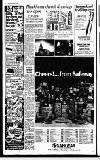Kent & Sussex Courier Friday 15 December 1978 Page 28