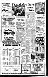 Kent & Sussex Courier Friday 15 December 1978 Page 29