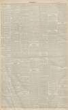 Tamworth Herald Saturday 02 April 1870 Page 4