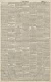 Tamworth Herald Saturday 09 April 1870 Page 2