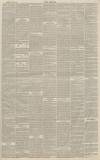 Tamworth Herald Saturday 09 April 1870 Page 3