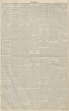 Tamworth Herald Saturday 09 April 1870 Page 4