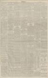 Tamworth Herald Saturday 16 April 1870 Page 2