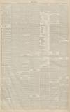 Tamworth Herald Saturday 23 April 1870 Page 4