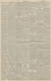Tamworth Herald Saturday 07 May 1870 Page 2