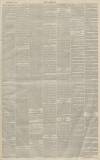 Tamworth Herald Saturday 14 May 1870 Page 3