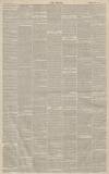 Tamworth Herald Saturday 21 May 1870 Page 2