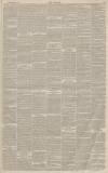 Tamworth Herald Saturday 21 May 1870 Page 3