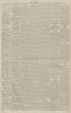 Tamworth Herald Saturday 21 May 1870 Page 4