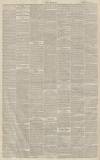 Tamworth Herald Saturday 28 May 1870 Page 2