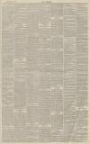 Tamworth Herald Saturday 28 May 1870 Page 3