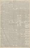 Tamworth Herald Saturday 28 May 1870 Page 4