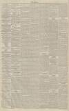 Tamworth Herald Saturday 04 June 1870 Page 4