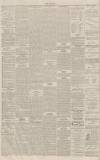Tamworth Herald Saturday 11 June 1870 Page 4