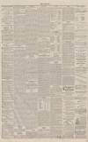 Tamworth Herald Saturday 18 June 1870 Page 4
