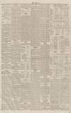 Tamworth Herald Saturday 02 July 1870 Page 4