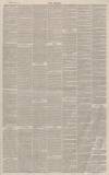 Tamworth Herald Saturday 09 July 1870 Page 3
