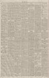 Tamworth Herald Saturday 09 July 1870 Page 4