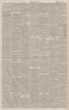Tamworth Herald Saturday 16 July 1870 Page 2