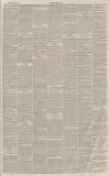 Tamworth Herald Saturday 16 July 1870 Page 3