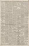 Tamworth Herald Saturday 16 July 1870 Page 4