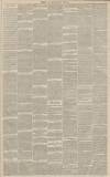 Tamworth Herald Saturday 23 July 1870 Page 3