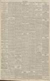 Tamworth Herald Saturday 23 July 1870 Page 4