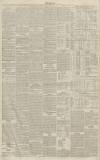 Tamworth Herald Saturday 30 July 1870 Page 4