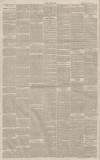 Tamworth Herald Saturday 06 August 1870 Page 2