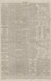 Tamworth Herald Saturday 06 August 1870 Page 4
