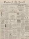 Tamworth Herald Saturday 13 August 1870 Page 1