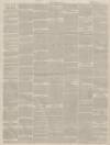 Tamworth Herald Saturday 13 August 1870 Page 2