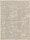 Tamworth Herald Saturday 13 August 1870 Page 4