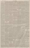 Tamworth Herald Saturday 20 August 1870 Page 3