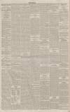 Tamworth Herald Saturday 20 August 1870 Page 4