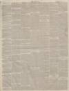 Tamworth Herald Saturday 27 August 1870 Page 2