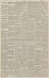 Tamworth Herald Saturday 03 September 1870 Page 2
