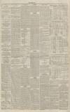 Tamworth Herald Saturday 03 September 1870 Page 4