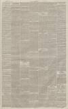 Tamworth Herald Saturday 10 September 1870 Page 3