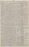 Tamworth Herald Saturday 10 September 1870 Page 4